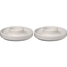 Portauova Blomus PILAR Moonbeam Portauovo 2pcs