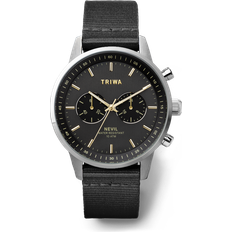 Triwa Klockor Triwa Smoky Nevil - Octopus