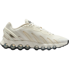Nike Air Max DN8 Dam - White