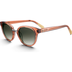 Triwa Peach Nicki