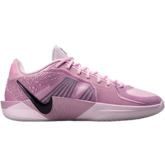 Nike Sabrina 2 Bubble Basketballsko - Pink