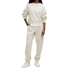 Lululemon Scuba Jogger Oversized Fit - Bone