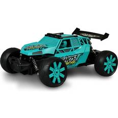 Amewi RC Car Sandbuggy Ghost 1:12 RTR Ni-Mh Battery 500mAh /6
