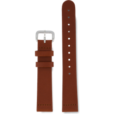 Triwa Brown Classic Super Slim