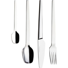 Hardanger Bestikk Tina Cutlery Set 24pcs