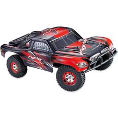 Amewi Fighter PRO, Terrängbil, 1:12, 1500 mAh, 1,14 kg