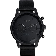 Triwa Armbandsur Triwa Night Nevil