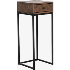 Nordic Furniture Group Regal Sengebord 30x30cm