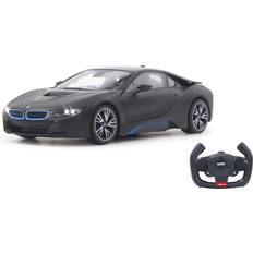 Jamara BMW I8 Auto