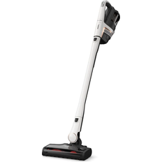Miele Handstaubsauger Miele Triflex HX2 125 Edition