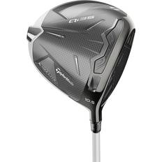 Golf TaylorMade Qi35 Max Lite Driver