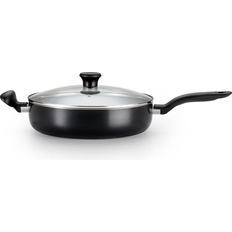T-fal Culinaire with lid