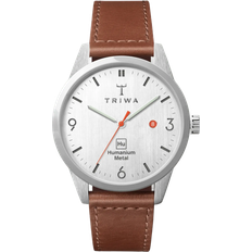 Triwa Armbandsur Triwa Hu39-L