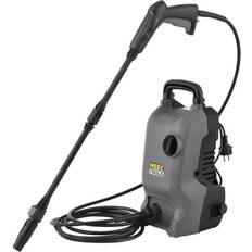 Högtryckstvätt 110 bar 1400 W 420 l/h