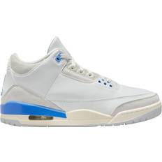 Nike jordan 43 Nike Air 3 Retro Sneakers Lucky Shorts