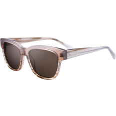 Triwa Desert Fade Clyde