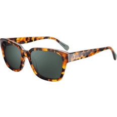 Triwa Havana Lector Brown/Green
