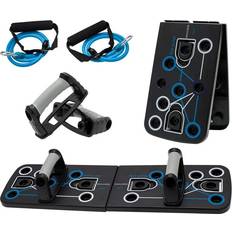 Fitness Board