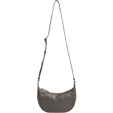 Markberg Faye Crossbody Taske, Major Brown