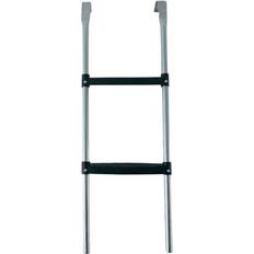 Trampoliner ASG Trampoline Ladder 427cm