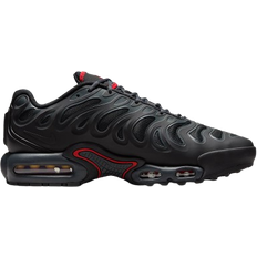Nike Air Max Plus Drift Bred