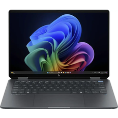 2 in 1 gaming laptop HP OmniBook Ultra Flip 2-in-1 Laptop