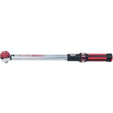 KS Tools 516.6042 Torque Wrench