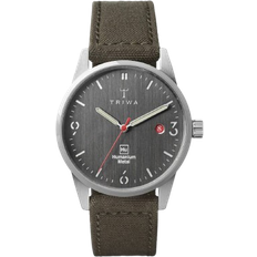 Triwa Unisex Armbandsur Triwa Hu34D