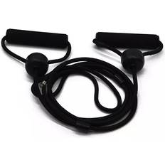 Resistance Bands for Vibration Plates