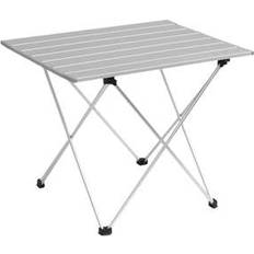 Easy Camp Campingborde Easy Camp Blackthorn Bord