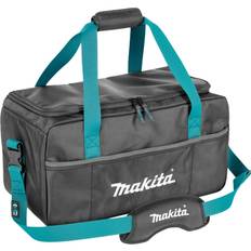 Makita Verktygsförvaring Makita E-15469 Semi-Rigid Tool Bag