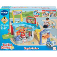 Toot toot drivers Vtech Toot Drivers Repair Centre