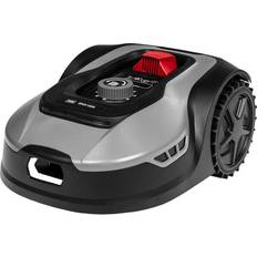 RMX1200