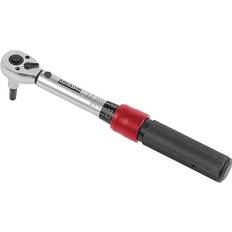 Momentnøgle 2 20 Kreator 2-20 1/4'' Momentnøgle