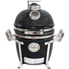 Signature Jr Svart