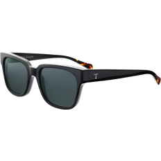 Triwa Lector Black