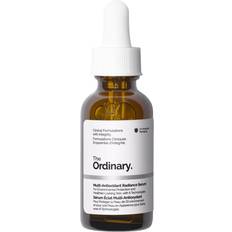 The Ordinary Multi-Antioxidant Radiance Serum 30 ml 30ml