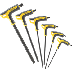 Stanley Tools FMHT0-69049 Insexnyckel