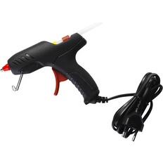 Panduro Hobby Limpistol Midi 20