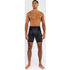 Venum Kampsportstøj Ilia Topuria Unmatched Vale Tudo Shorts Guld
