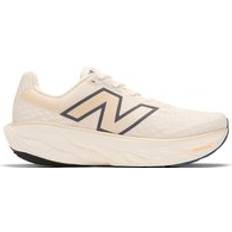New Balance Fresh Foam X 1080v14 - White/Blue/Orange