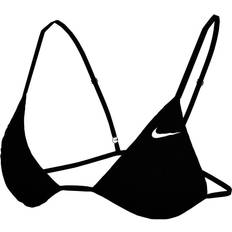 Nike Genbrugsmaterialer Badetøj Nike Tri Bikini T - Sort