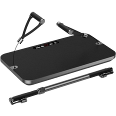 Armar Styrkemaskiner TrendRehab FlexiCore Trainer