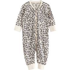 Bebisar Pyjamasar Lindex Pyjamas