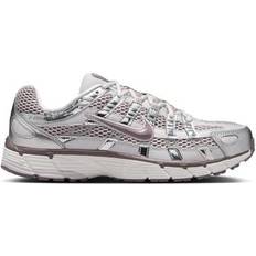 Nike P-6000 W - Platinum Violet/Vast Grey/Summit White/Taupe Grey