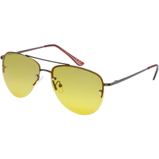 Paul Riley Brune & Gule Aviator