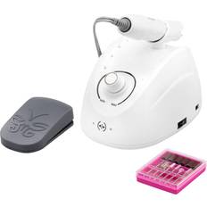 Nagelprodukter Svea Exo Power Max