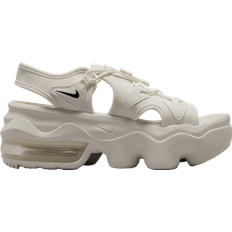 Nike Sport Sandals Nike Women's Air Max Koko Sandals - White