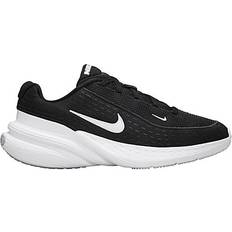 Nike Uplift SC W - Black/Wolf Grey/White