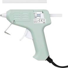 Limstavar Panduro Hobby Limpistol Mini 7 mm 10W 175 cm